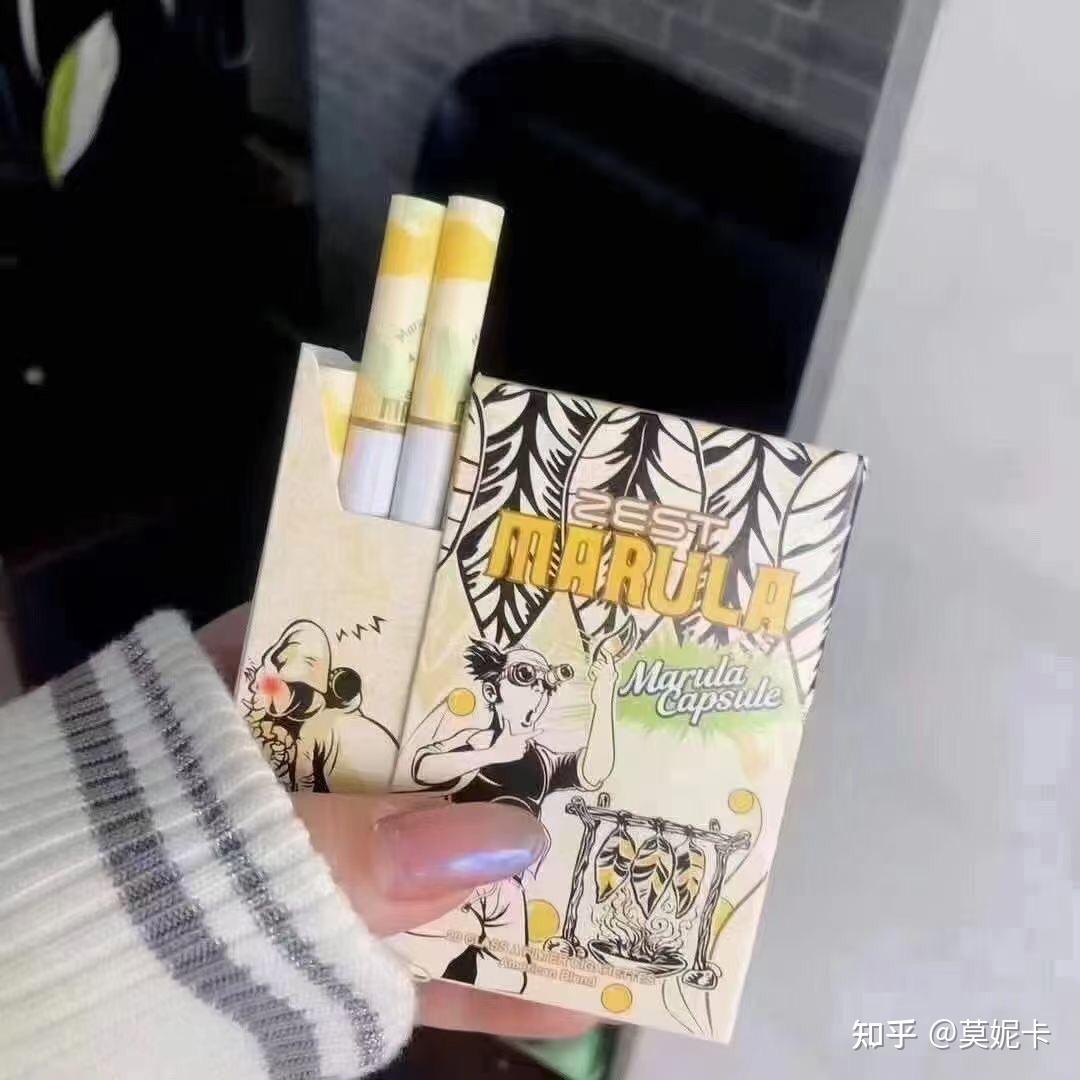 侧推人猿,也是铁塔猫家族的一员了,侧推的风格让它很快的成为铁塔猫