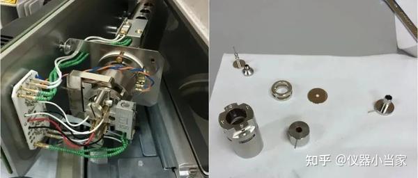 是什么主宰了GC-MS技术的进步？ - 知乎