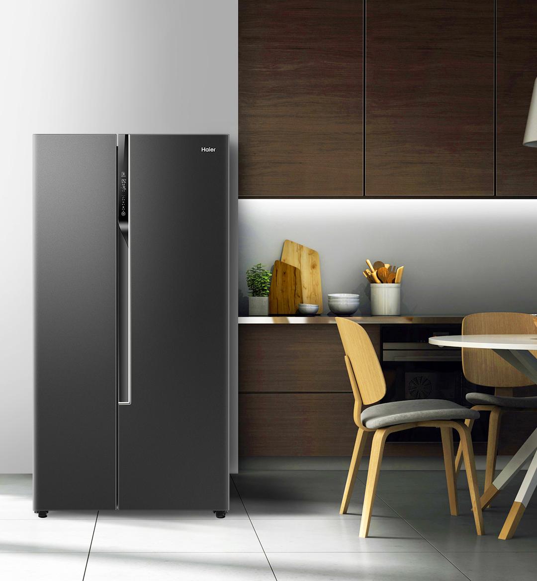 风冷冰箱和直冷冰箱的区别冰箱除味推荐冰箱除味排行大空间冰箱除味