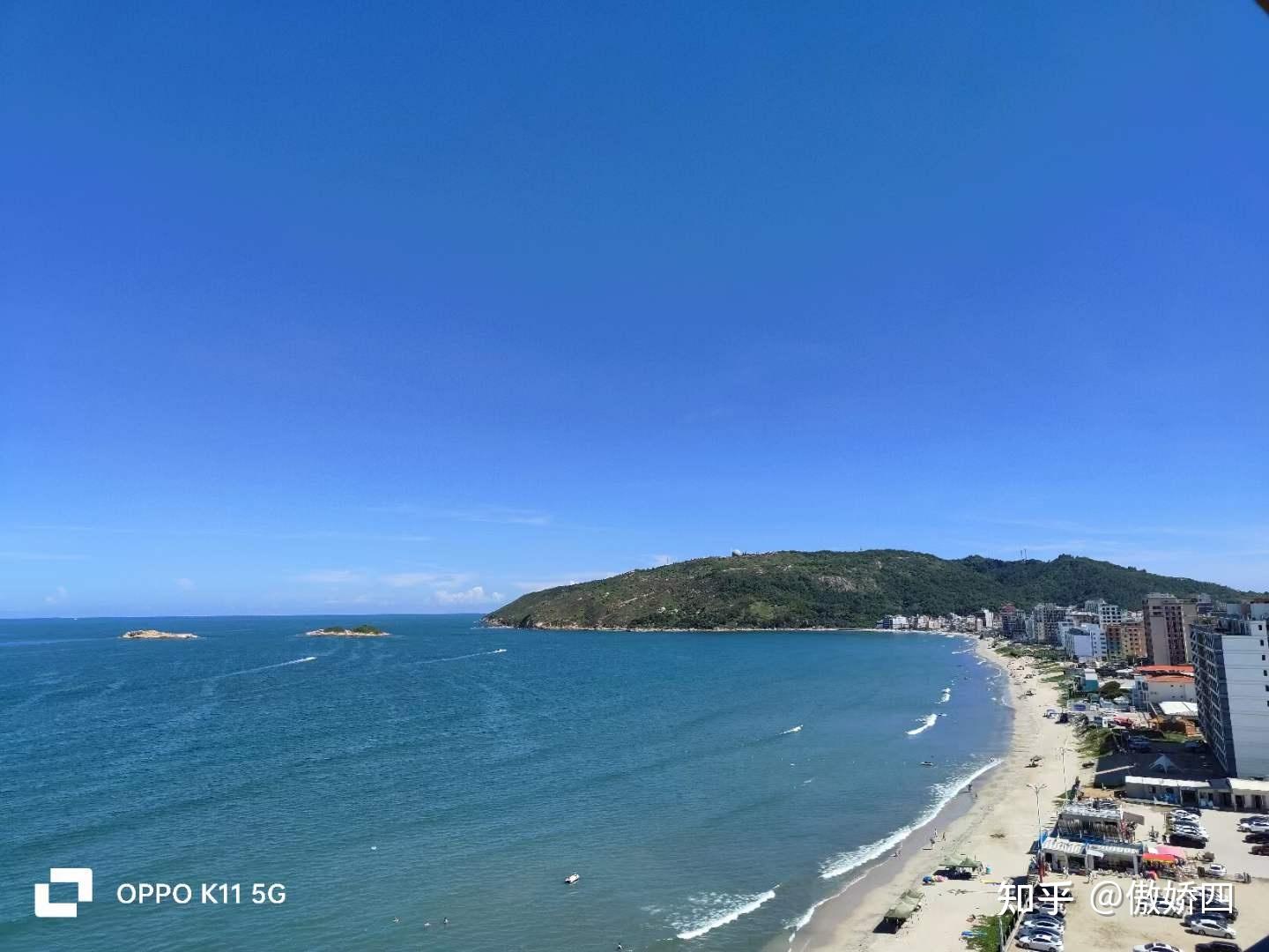 如何评价7月25日发布的oppok11有哪些亮点与不足