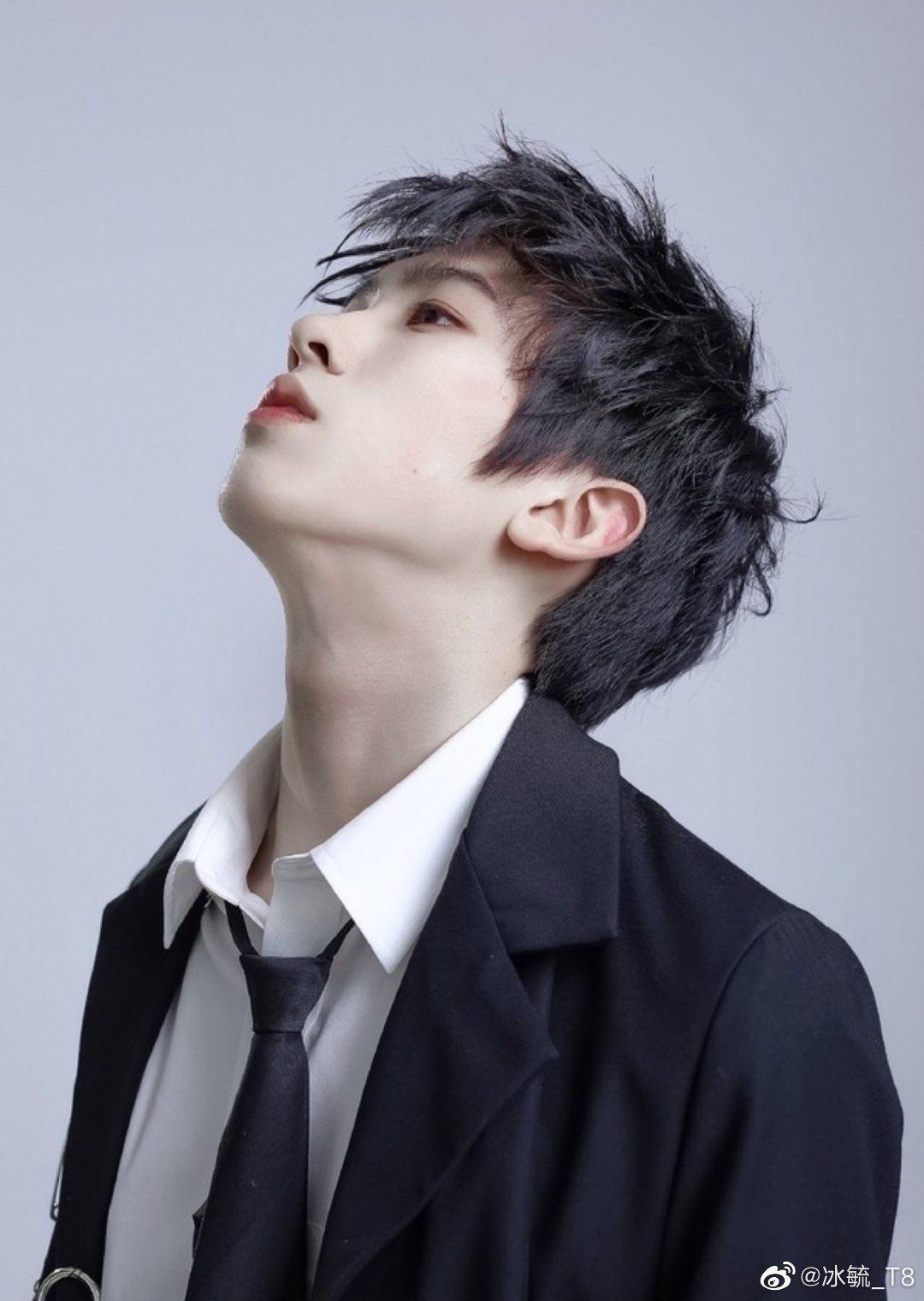 黄其淋和黄宇航后悔离开时代峰峻吗? - 知乎