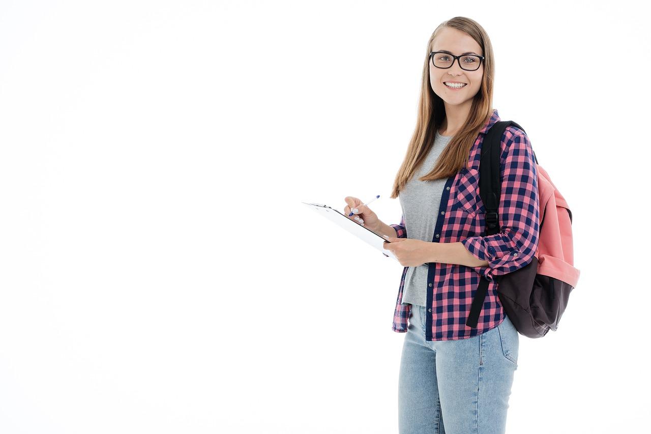 学位充足抢购从速