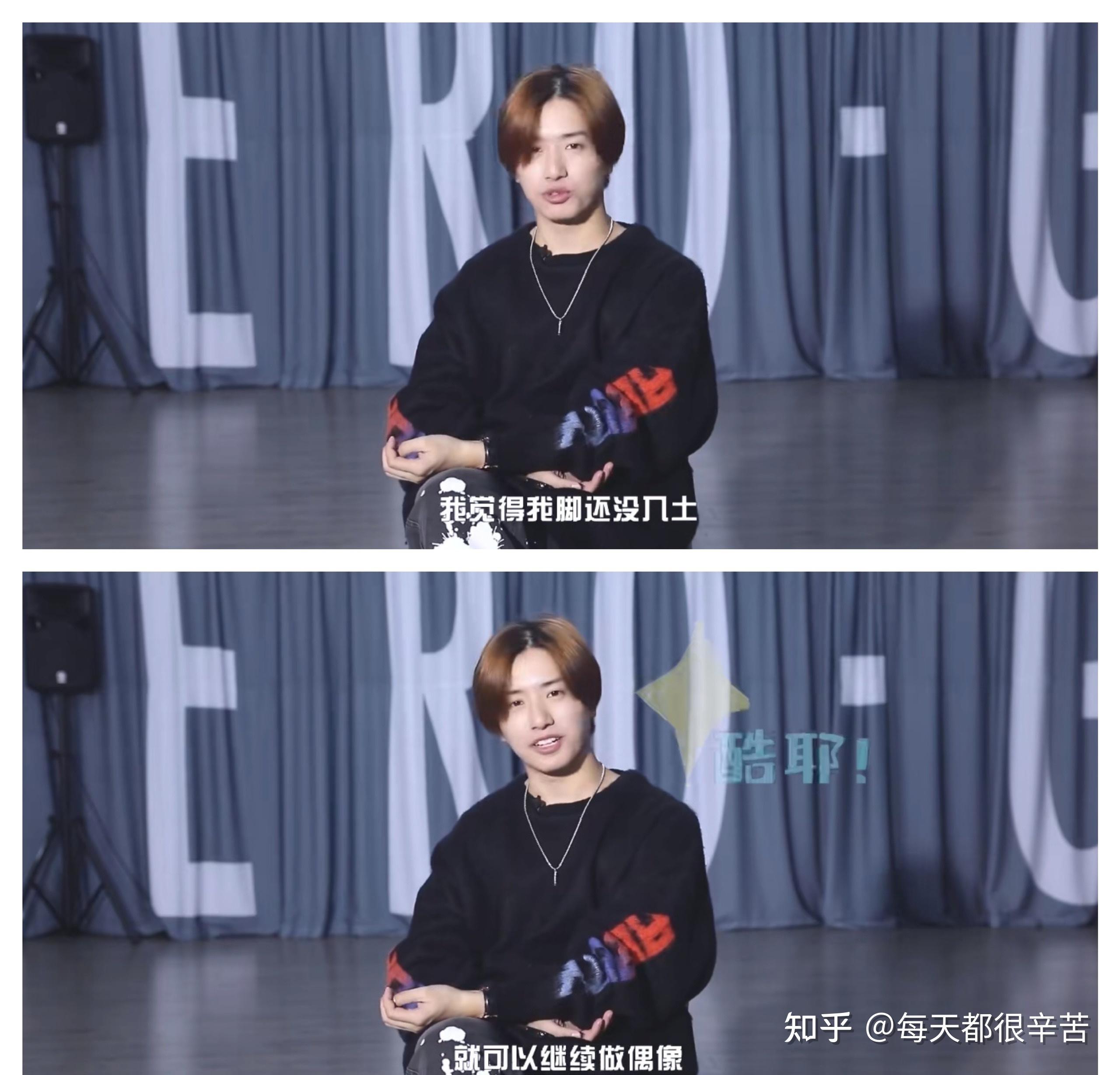 什么叫正统偶像 v2-d3c5b75f91e5dff8696a717b0c7b9104_r.jpg