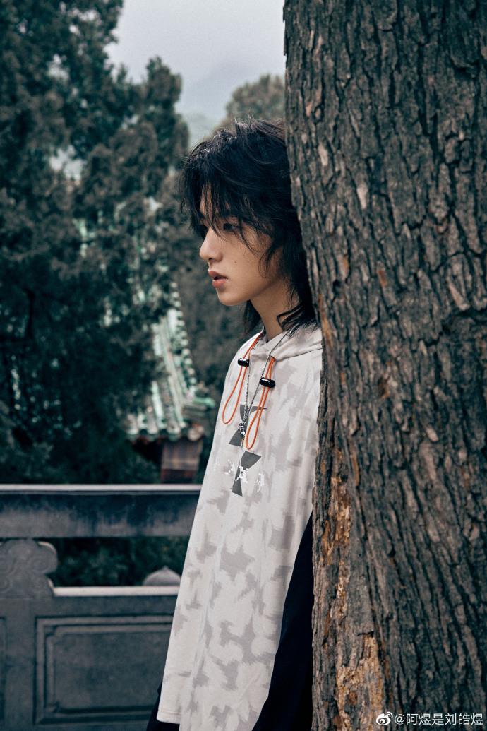 一起来分享一下～?