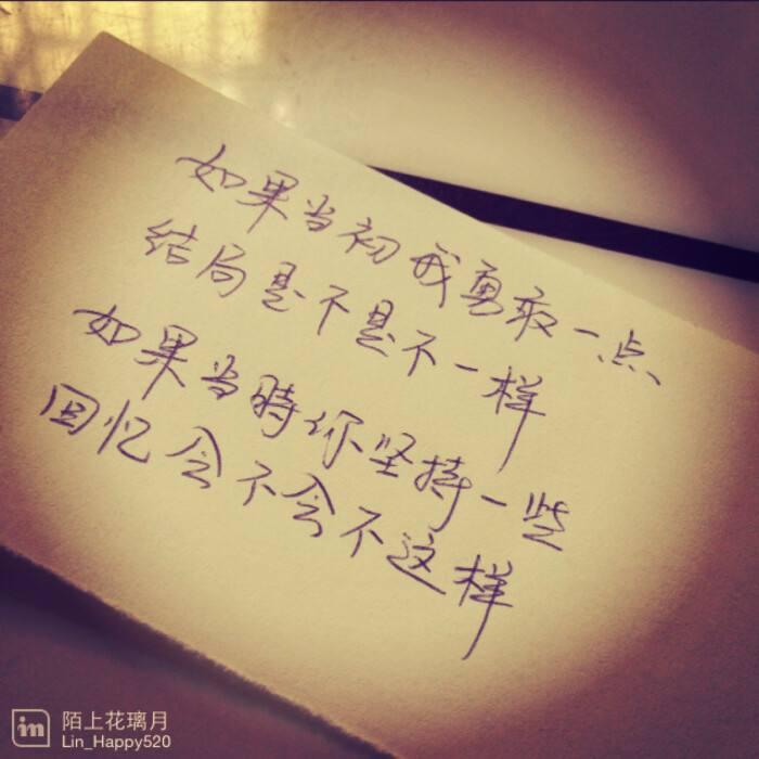 v2-d3c79c7d67aa5cb0e92c07e66cf2489b_1440w.jpg?source=172ae18b