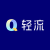 高階功能輕流可在釘釘企業微信飛書上進行群消息自動推送啦