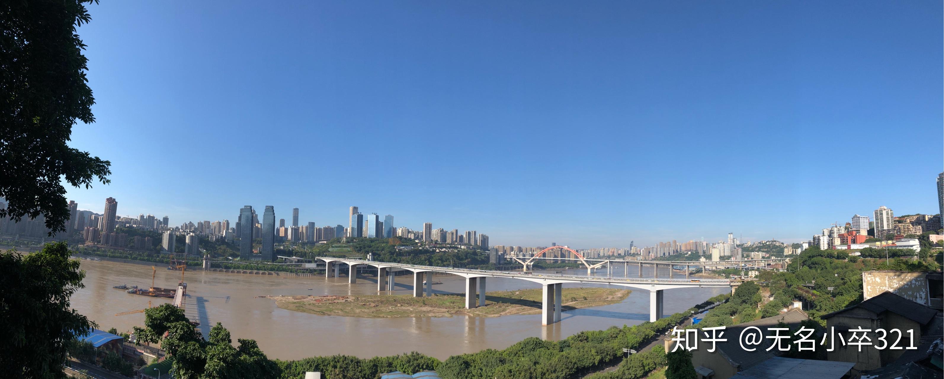 对即将踏入高二的理科学生有什么建议?