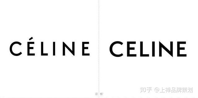 fenty—蕾哈娜的个人服装品牌