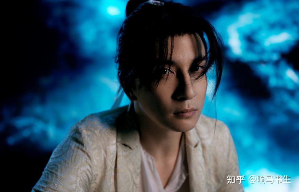 9日12点薛之谦与张靓颖合作新歌《可》? - 知乎