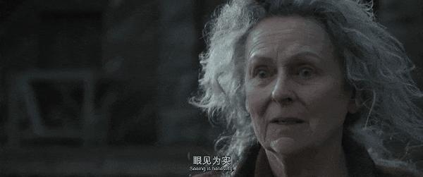 《死神来了6:血脉诅咒》回归即爆,今年最顶的R级生猛大片