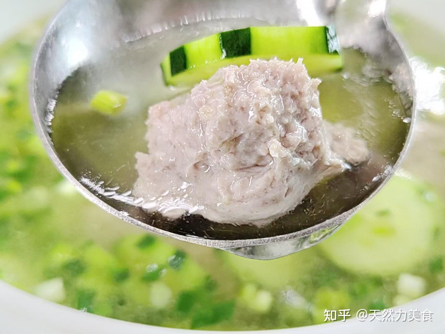 黄瓜酥肉汤怎么做_黄瓜酥肉汤的做法_豆果美食