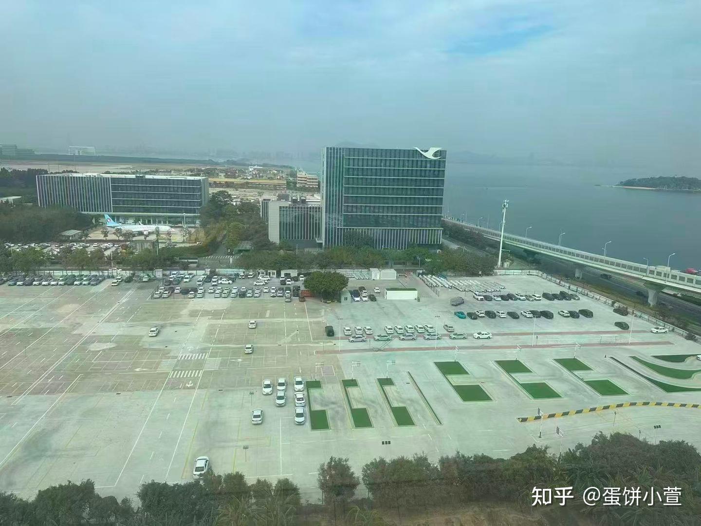 厦门驾校好的公司