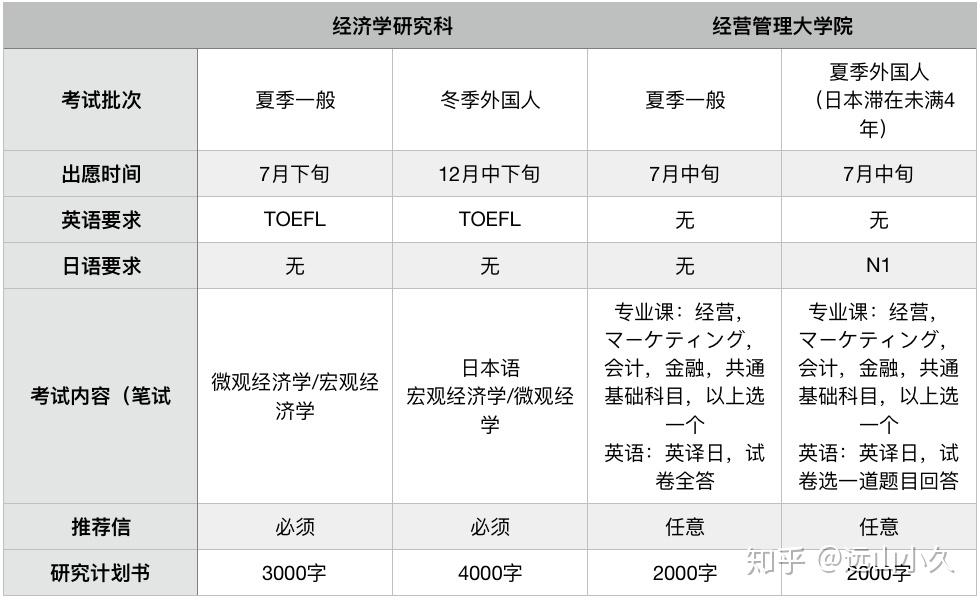 棋牌游戏官方网站- 哈希游戏试玩平台畅享娱乐中华人民共和国和墨西哥合众国领事条约