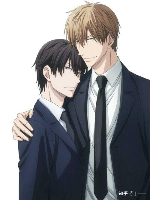 两个性取向为异性的男生会喜欢经常抱在一起吗之前用词不当已修改