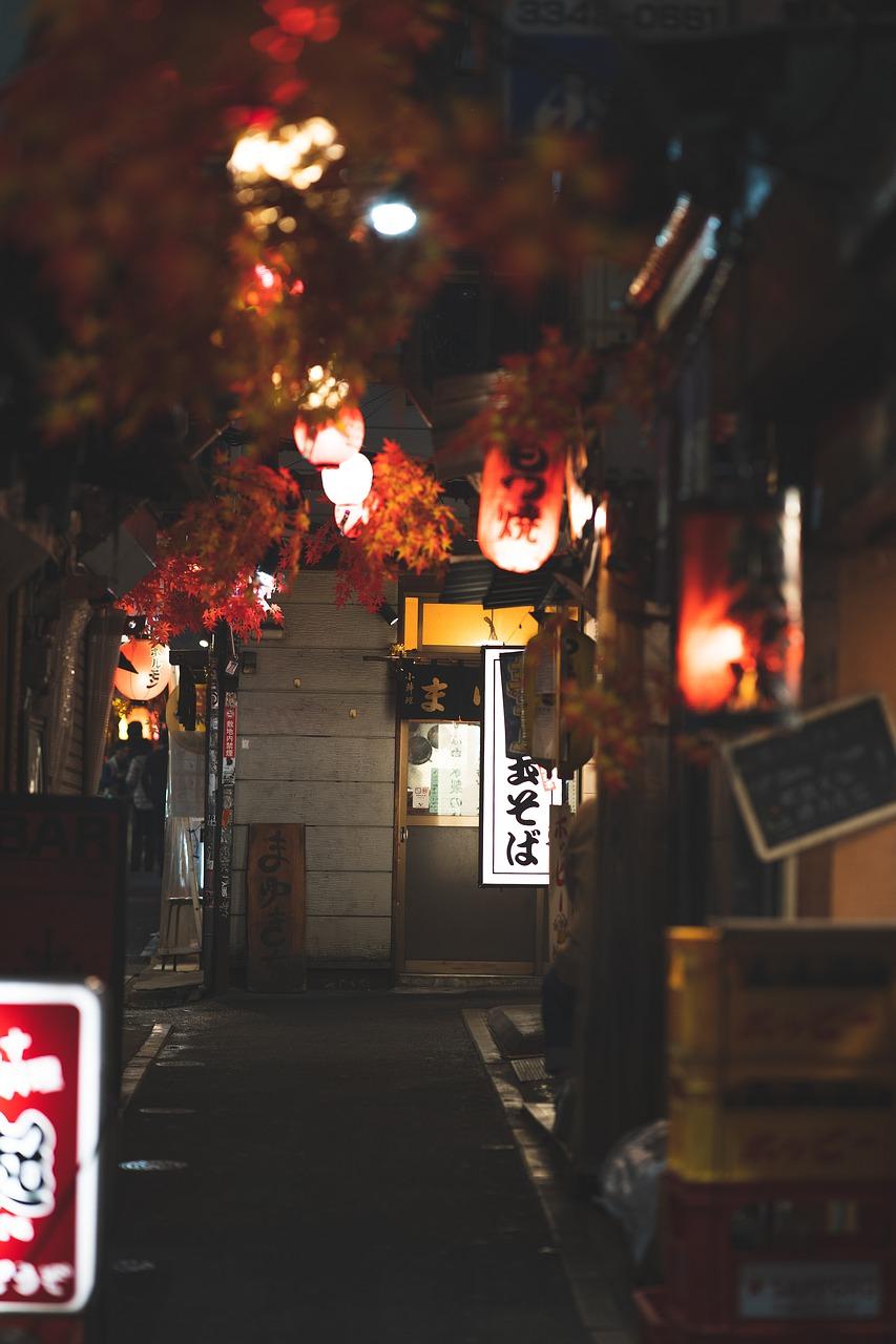 4. 占道责任认定