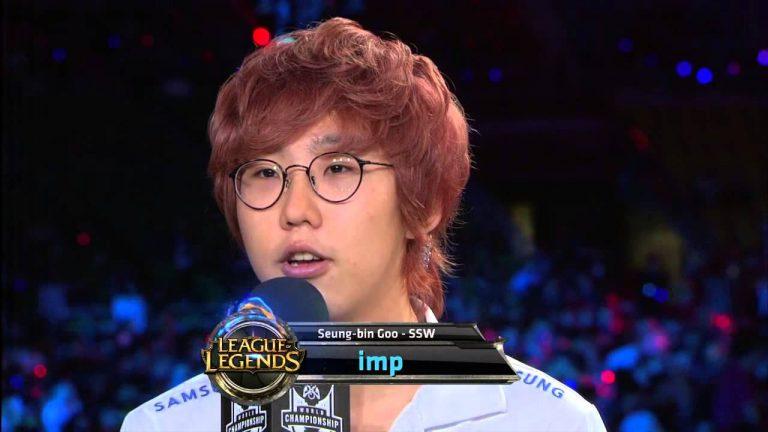 "你看到piglet哭了吗?