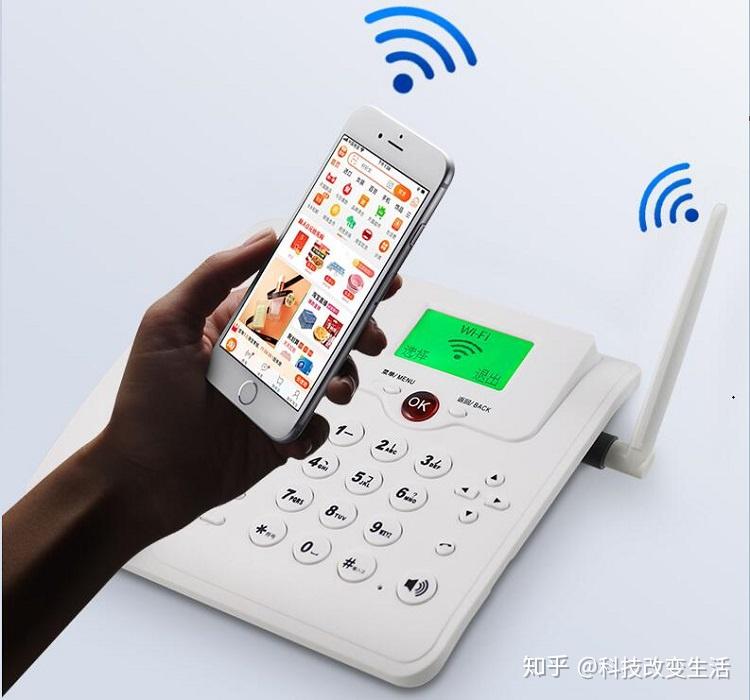 包含wifi电话免费打电话视频吗是真的吗还是假的啊知乎的词条 包含wifi电话免费打电话视频吗是真的吗还是假的啊知乎的词条