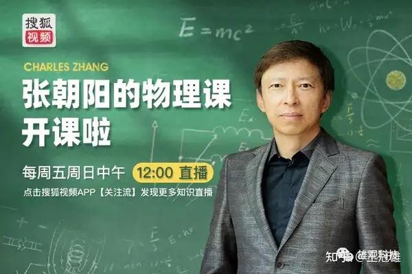 搜狐视频
