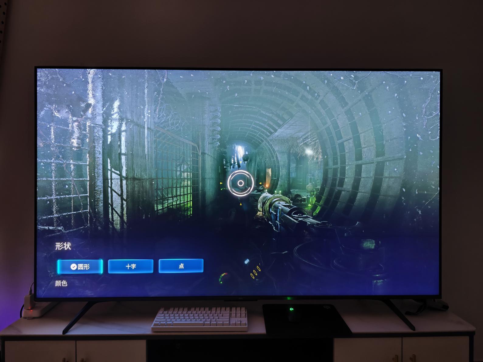 tcl q9k电视深度测评:2024年第二便宜的量子点电视和质价比极高的mini