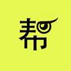 冢虎