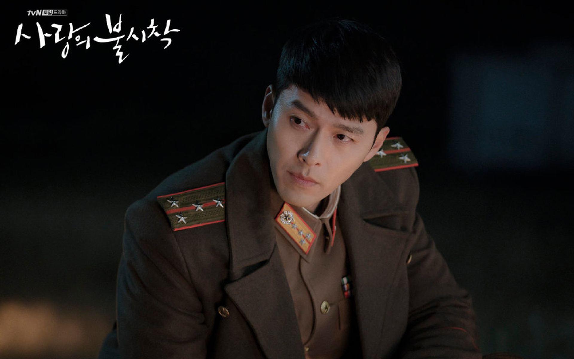 玄彬孙艺珍甜甜的对视合集,请好好培育共和国的幼苗