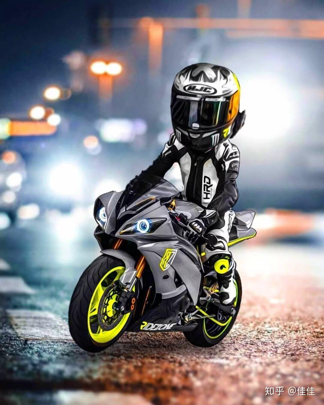 可不可以分享一下你的微信头像