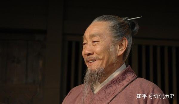 唐朝平定河北始末十四穷途末路刘黑闼兵败被俘