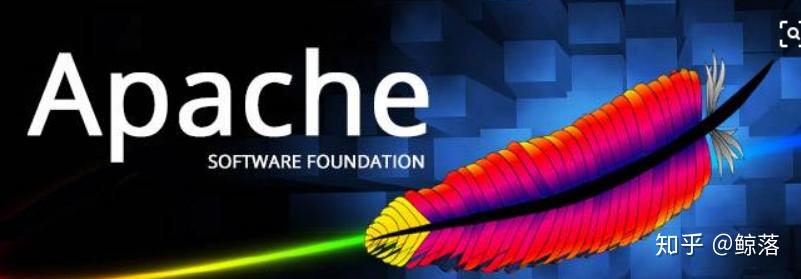 Web服务器的配置与管理