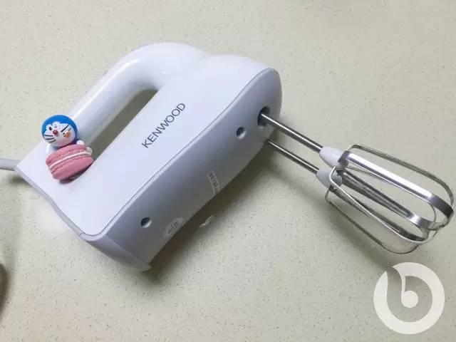 好点的电动打蛋器 v2-d3de73d3d32cdbe11df73277dd1f9a90_r.jpg