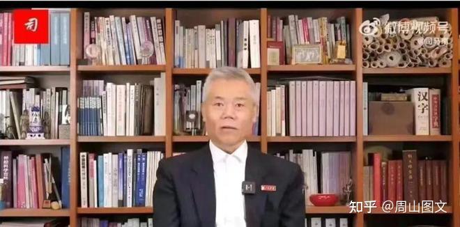 司马南原名于力,1956年6月22日出生于黑龙江,祖籍山东