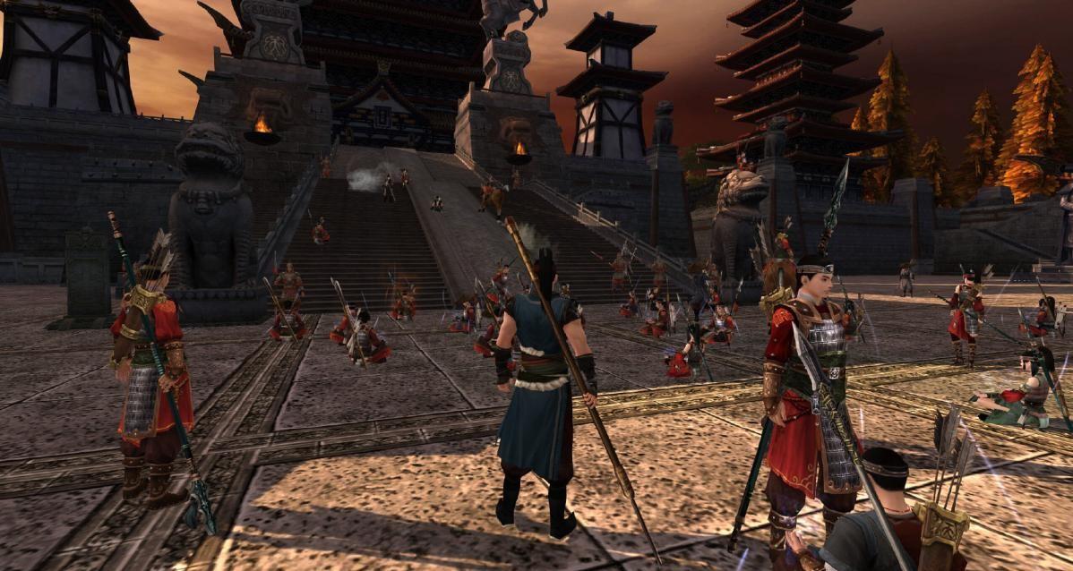 v2-d3de9690e85674110747123198e07c13_1440w.jpg?source=172ae18b