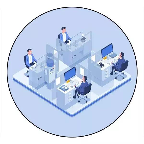 v2-d3e2c80804165e6ecd61a6e0baba19df_1440w.jpg?source=172ae18b