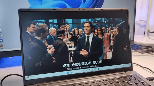 动图封面