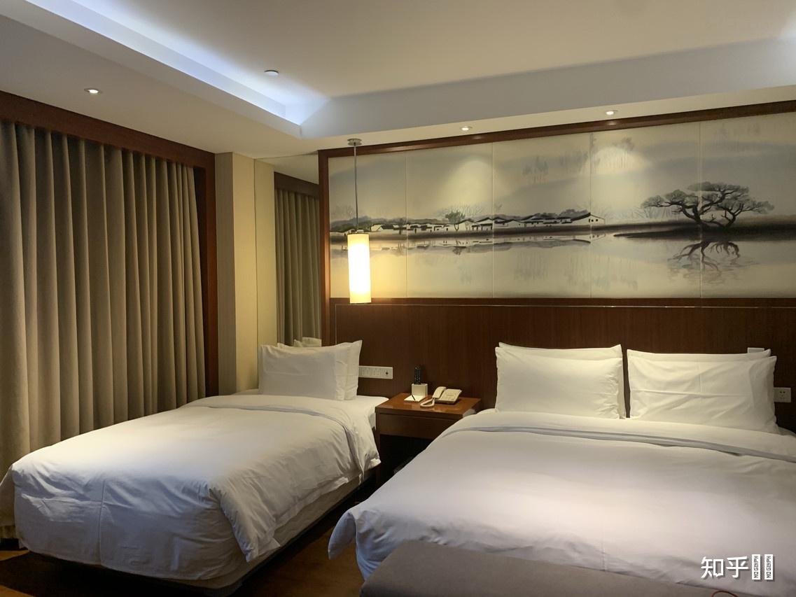 现在去南京旅游求推荐住宿