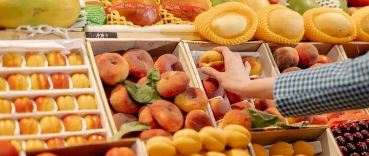 “买菜”用英语怎么说?总不能是“buy vegetables”吧! - 知乎