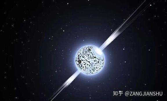 v2-d3e70794737e8e473c0389db7344fb6c_r.jpg