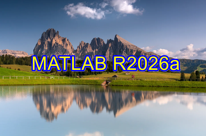 Matlab R2026a 避开 99% 安装雷区,MATLAB R2026a 正确安装激活方式 - 知乎