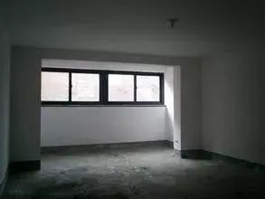 地下室防潮除湿攻略 新风除湿系统不可少 知乎