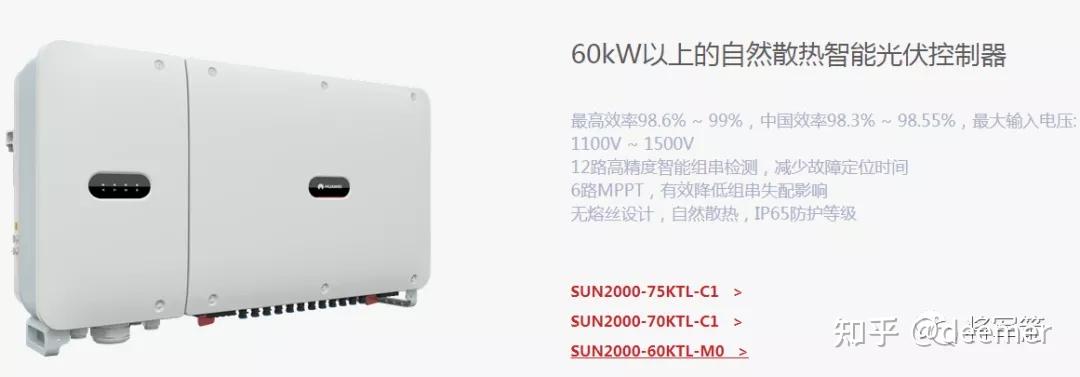 算力网与电网深度协同中国能否在AI时代超越欧美成为全球算力定价主导者?(图1) 算力网与电网深度协同中国能否在AI时代超越欧美成为全球算力定价主导者?