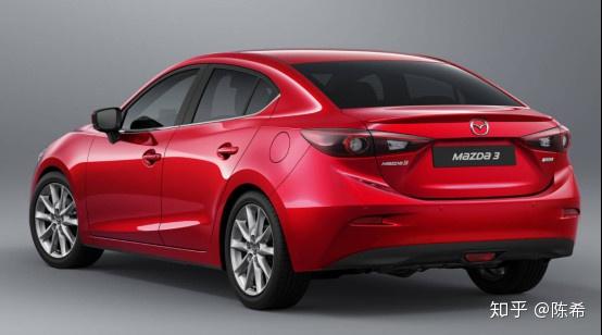 外观好看的车适合女生 v2-d3eb174a0b40bb5347e6d3188c36fe50_r.jpg