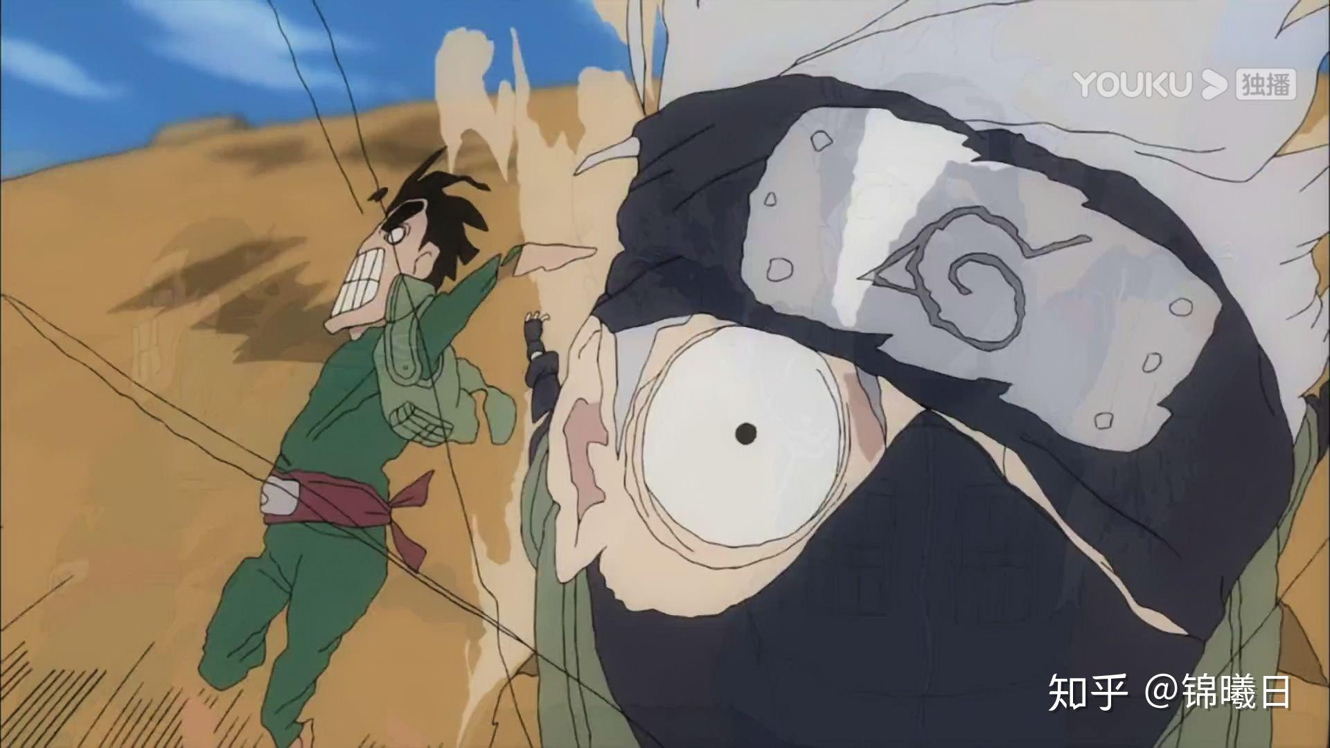 火影忍者官方战斗名场面 v2-d3ecf25a9b90e71435f46aad4bfdc474_r.jpg