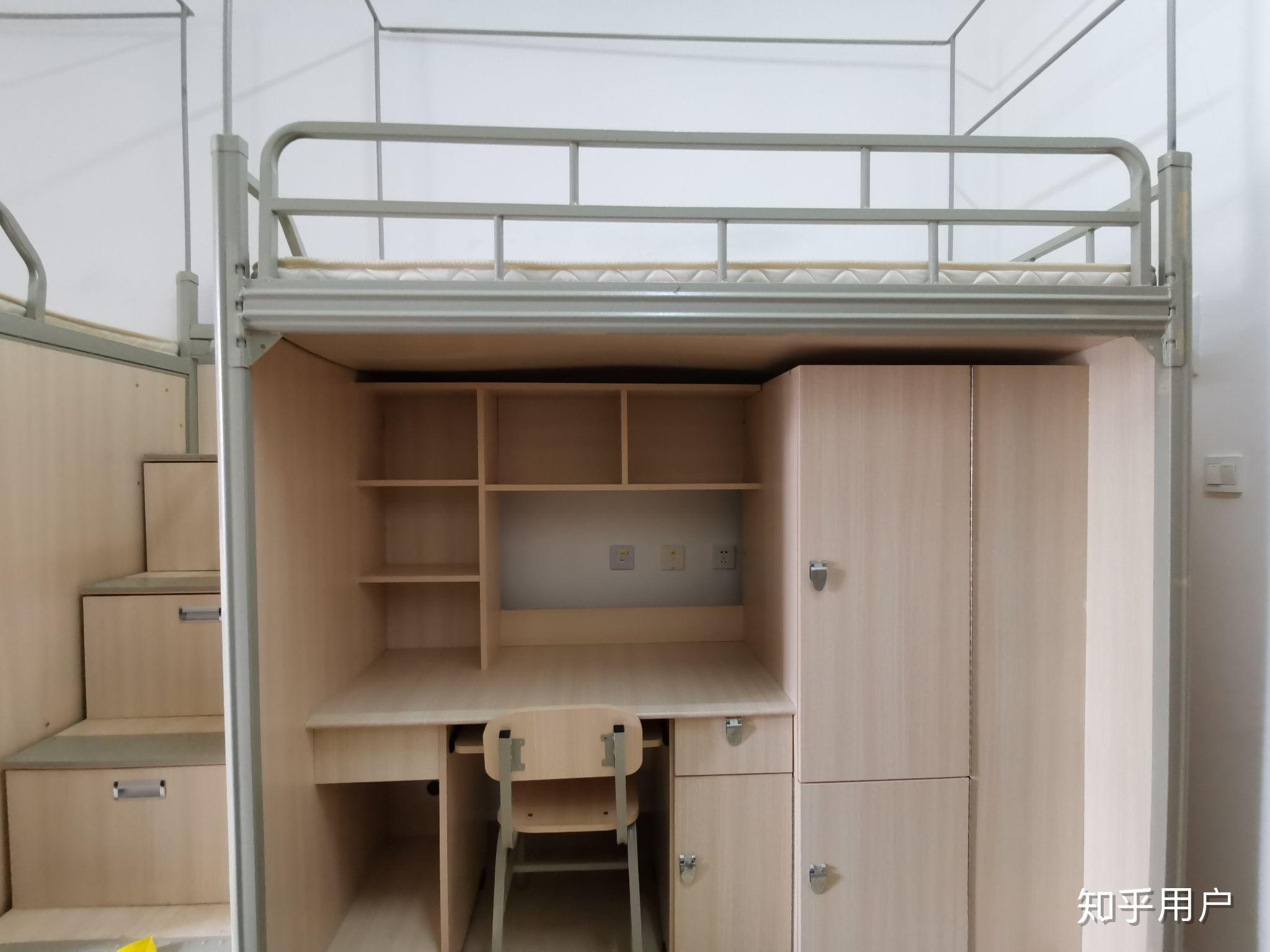 滇西应用技术大学怎么样
