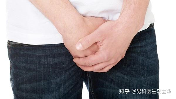 北京藏醫院男科醫生馬立華年輕人晨勃減少是疾病引起的嗎怎麼回事