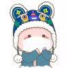 Zhihu profile picture for @negotiations