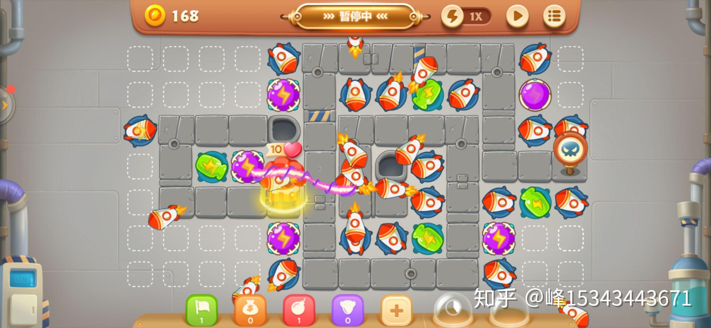隐藏我的游戏机母亲二第26关怎么过？