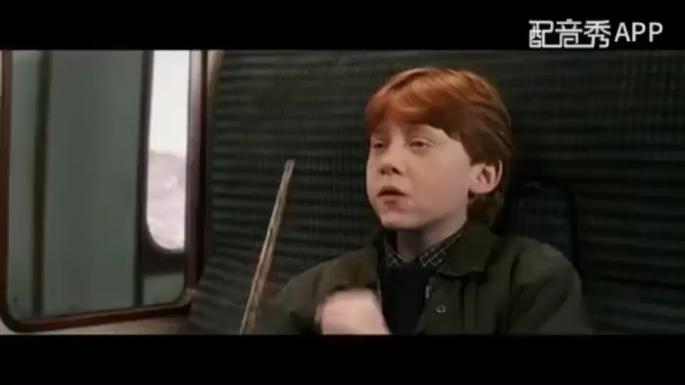 如何才能找到英语口语很好的人呢?