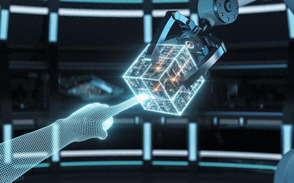 Machine Design Power 公司使用了六年的PowerDesigner与物理模型,稳得一批 - 知乎