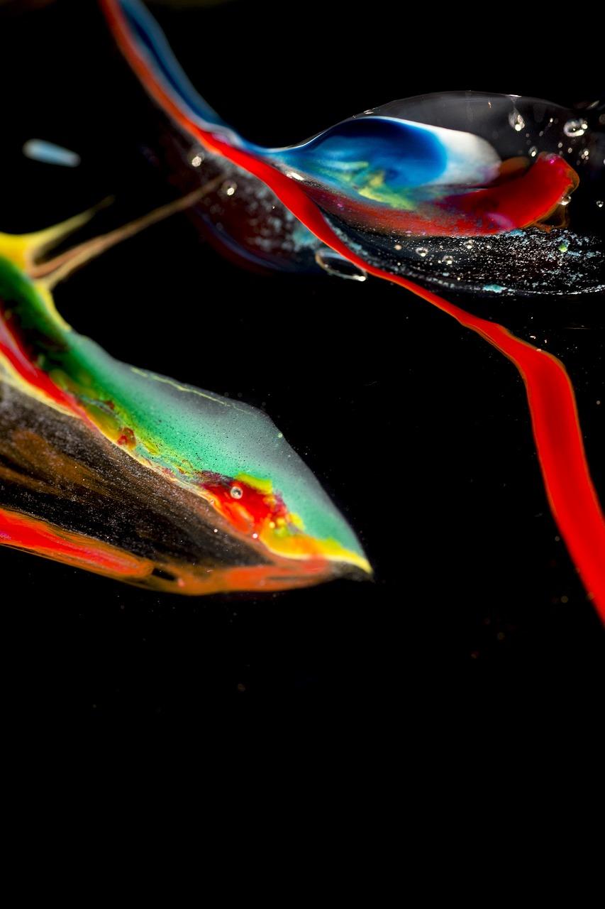 1. 修复凝胶哪家强