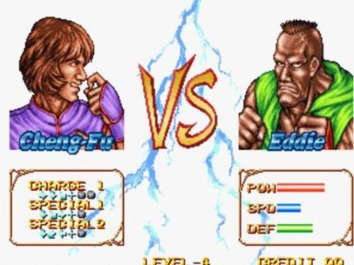 5,a计划续集(project a 2)