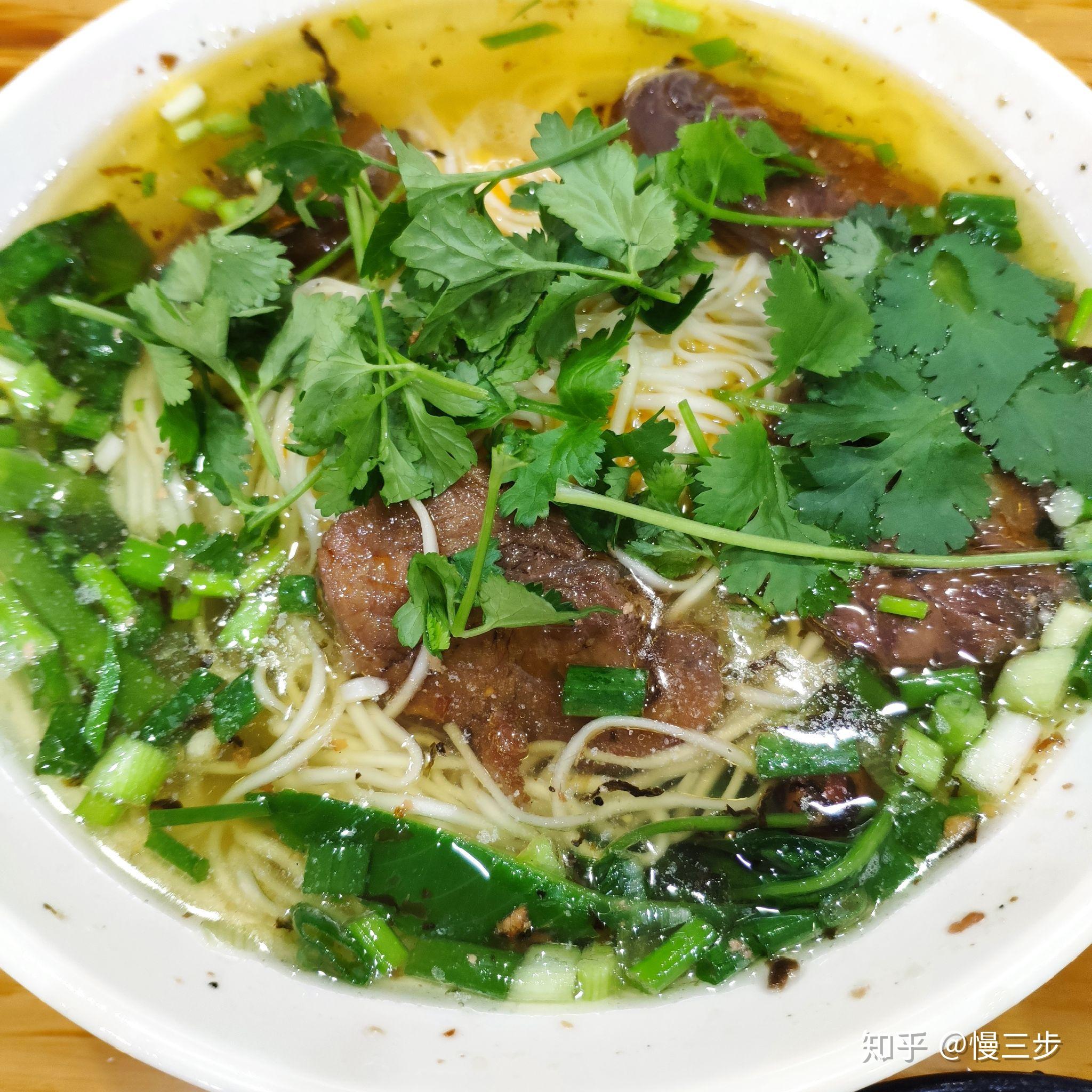 吞食天地 重制版(吞食天地——重庆篇) 第76张 吞食天地 重制版(吞食天地——重庆篇) 第76张